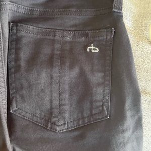 Rag & Bone Pants
